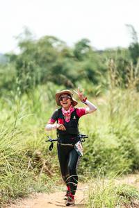 BIB: 
                            <button type="button" onclick="openModal(26325905)" class="btn btn-primary btn-sm float-right btn-popup" data-toggle="modal" data-target=".modal-high-quality">
                        <i class="fas fa-shopping-cart"></i> Add to Cart
                    </button>
                                            <button type="button" onclick="isThisMe(26325905, true)" class="btn btn-success btn-sm float-right btn-popup btn-isme hidden" data-toggle="tooltip" data-placement="bottom" title="นี่คือรูปของคุณใช่ไหม คลิกที่นี่เพื่อเอาเข้าอัลบั้ม">
                        <i class="fas fa-plus"></i> Add to album
                    </button>
                    <button type="button" onclick="isThisMe(26325905, false)" class="btn btn-warning btn-sm float-right btn-popup btn-isnotme hidden">
                        <i class="fas fa-ban"></i> Remove from album
                    </button>